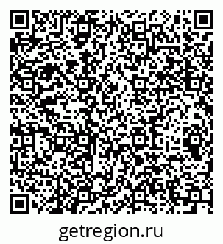 79064912326