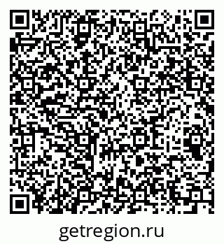 79064912327