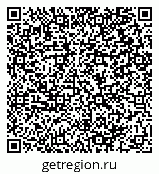79064912328