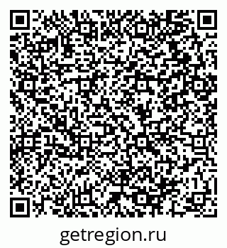 79064912329