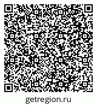79064912330
