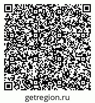 79064912333