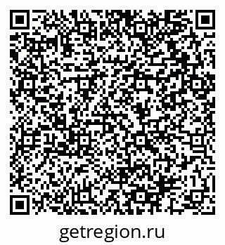 79064912335