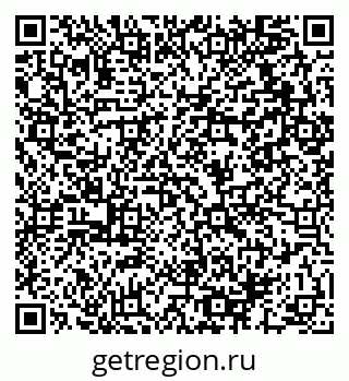 79064912336