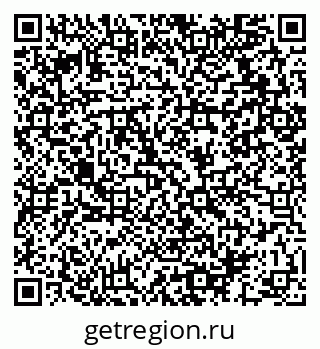 79064912337