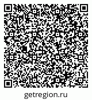 79064912338