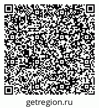 79064912339