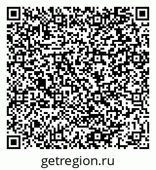 79064912341