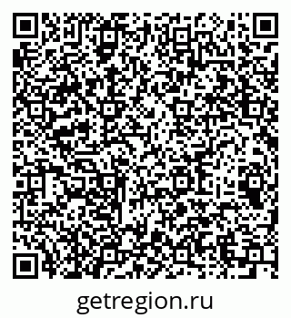 79064912342