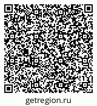 79064912343