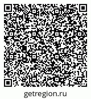 79064912347