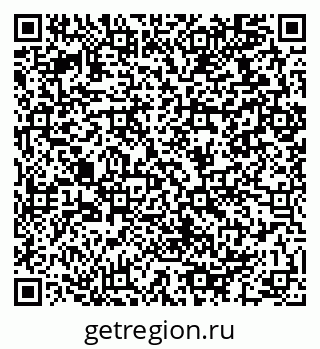 79064912348