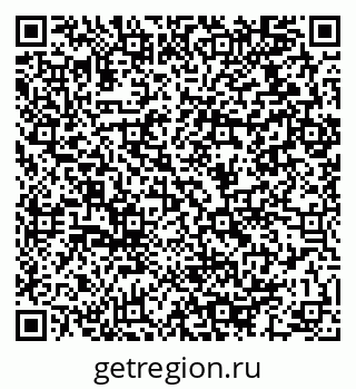 79064912349