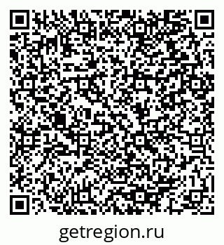79064912350