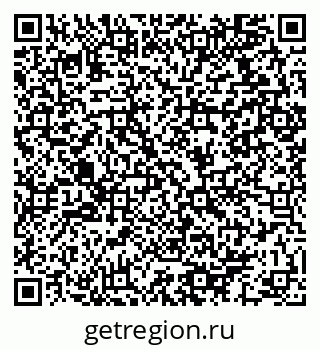 79064912351