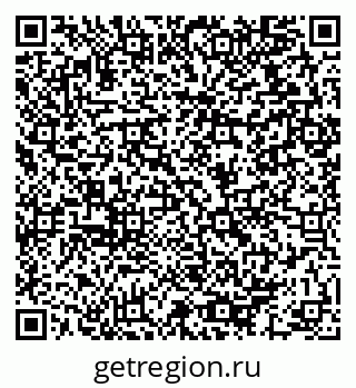 79064912352