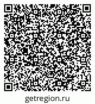 79064912353