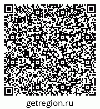79064912354