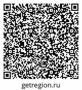 79064912356