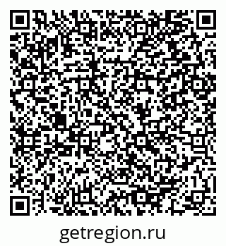 79064912358