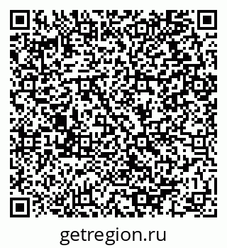 79064912359