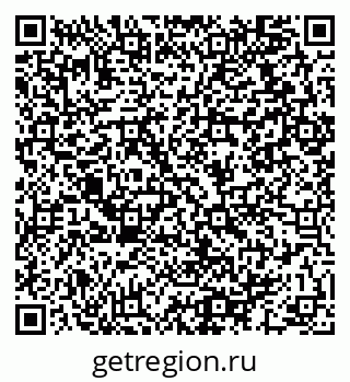 79064912360