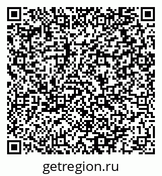 79064912361