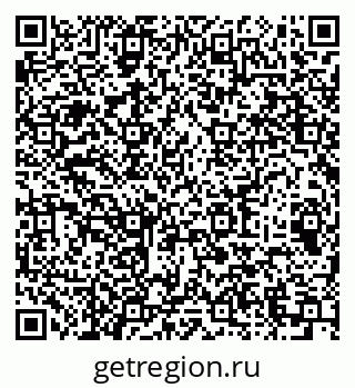 79064912362