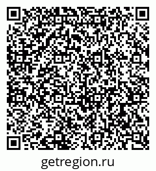 79064912363