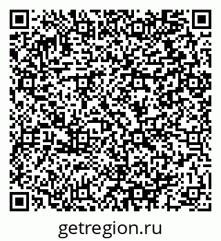 79064912364