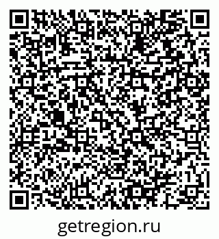79064912365