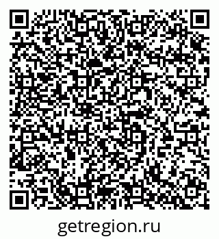 79064912366