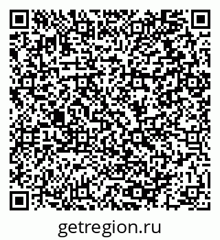79064912367