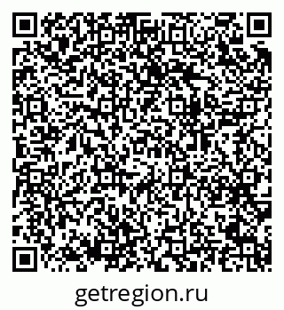 79064912368