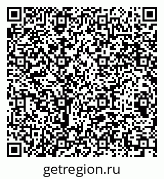 79064912371