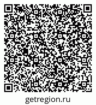 79064912373
