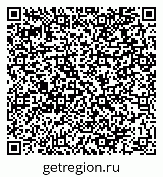 79064912375