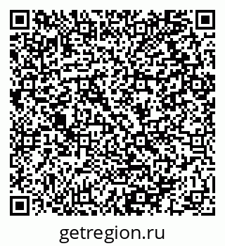 79064912376