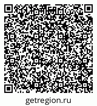 79064912377