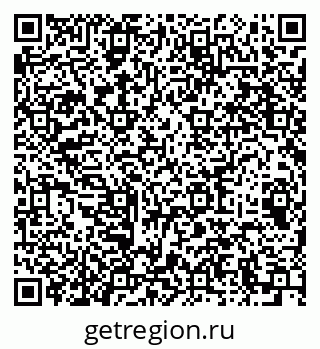 79064912378