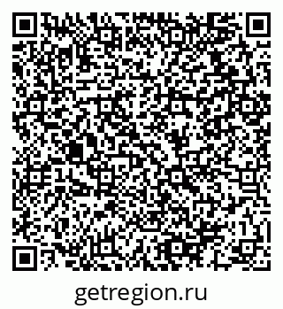 79064912379