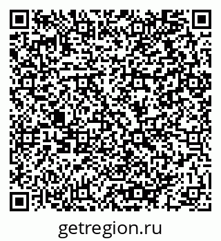 79064912380