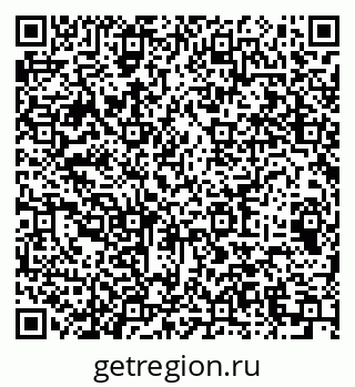79064912382