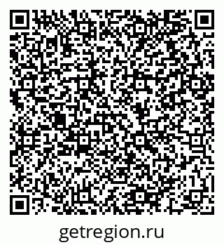 79064912386
