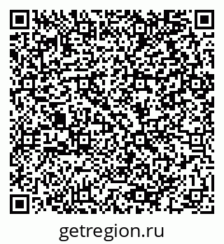 79064912388