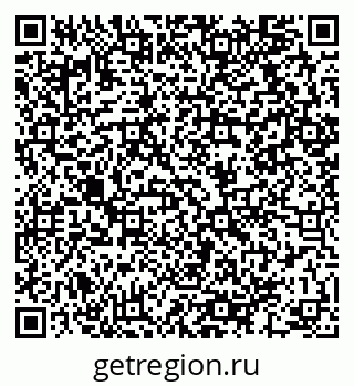 79064912389