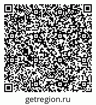 79064912391