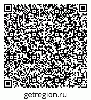 79064912392