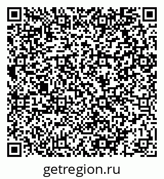 79064912393