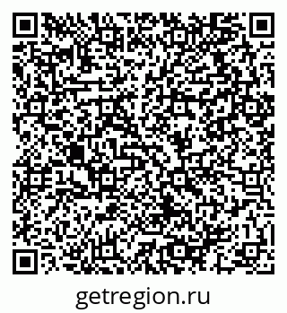 79064912394